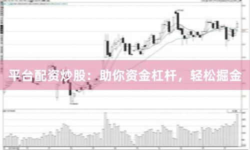 平台配资炒股：助你资金杠杆，轻松掘金