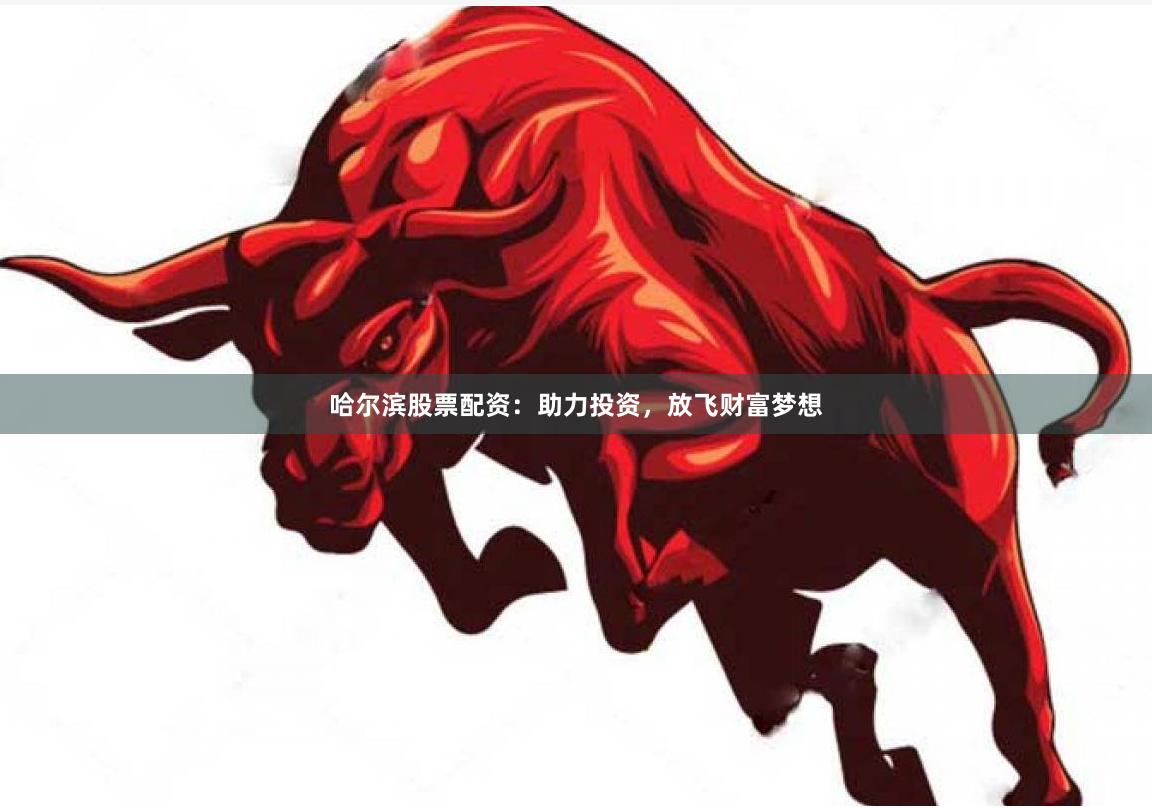 哈尔滨股票配资：助力投资，放飞财富梦想