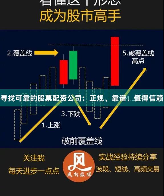 寻找可靠的股票配资公司：正规、靠谱、值得信赖