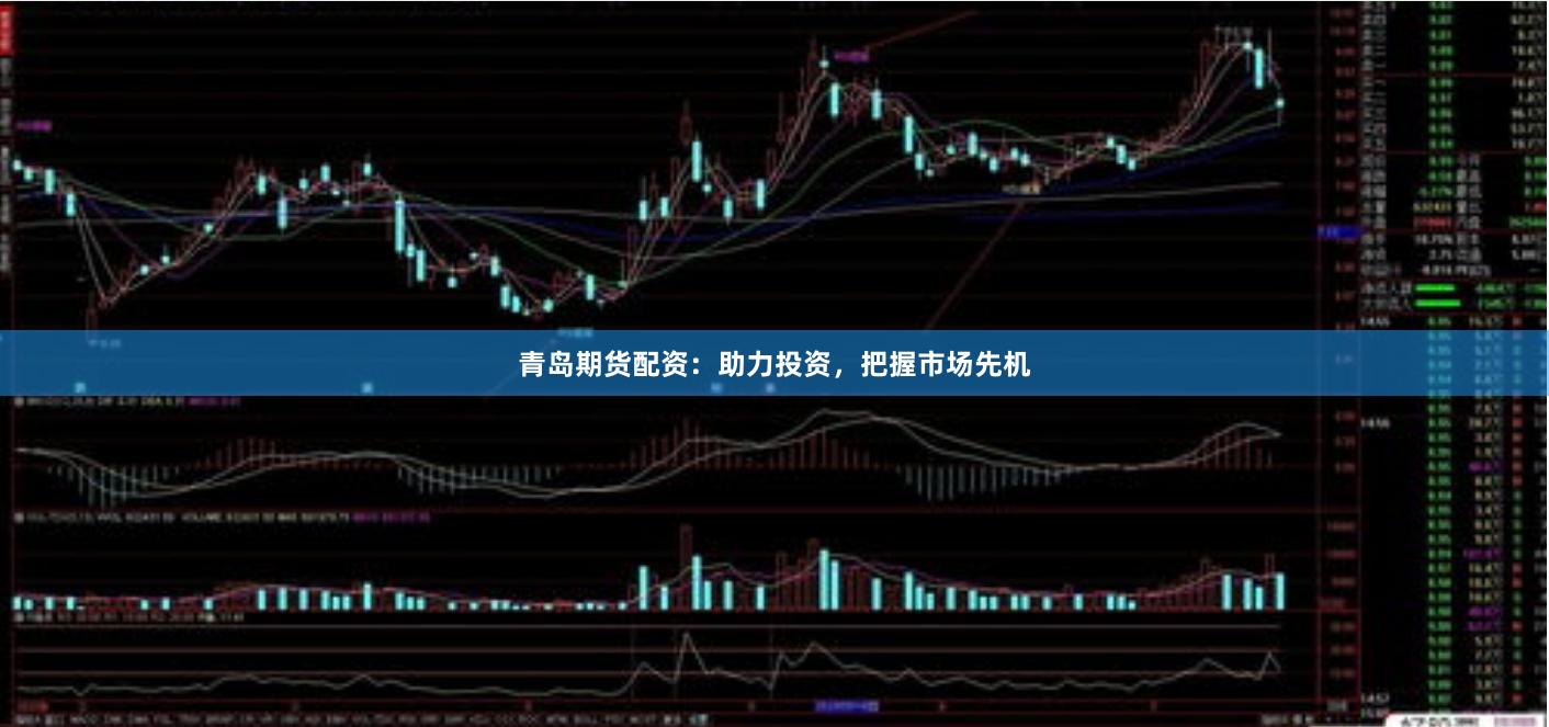 青岛期货配资：助力投资，把握市场先机