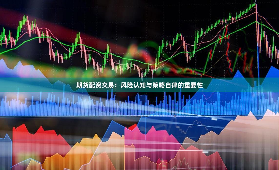 期货配资交易：风险认知与策略自律的重要性